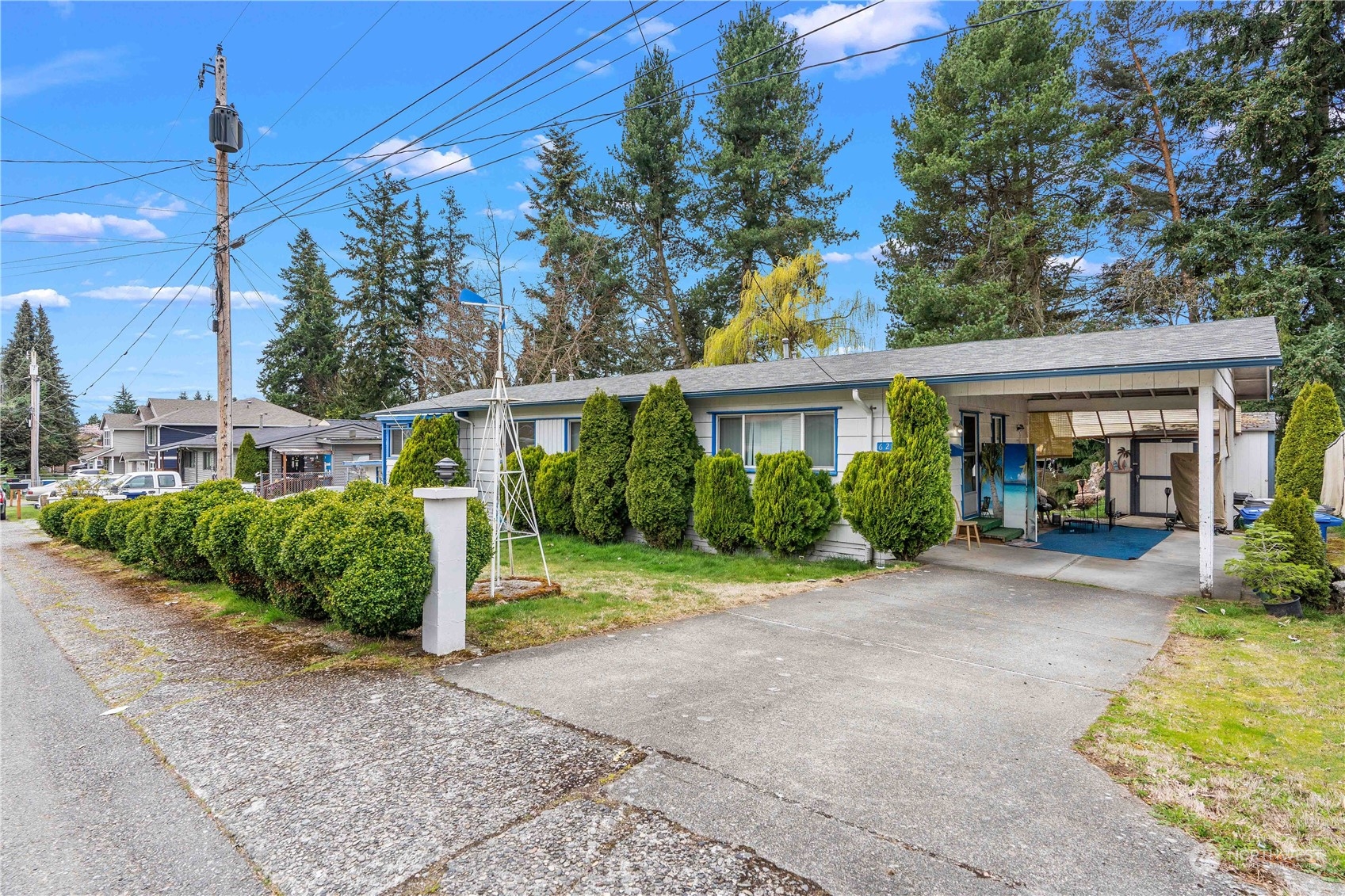 625 Index Avenue Northeast Renton, WA 98056 - Photo 32 of 40 Gallery Image 32