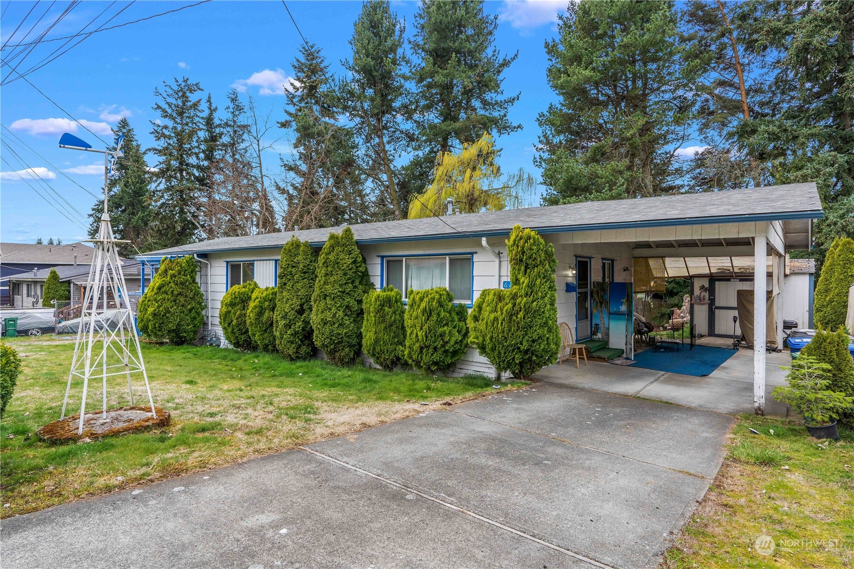 625 Index Avenue Northeast Renton, WA 98056 - Photo 33 of 40 Gallery Image 33