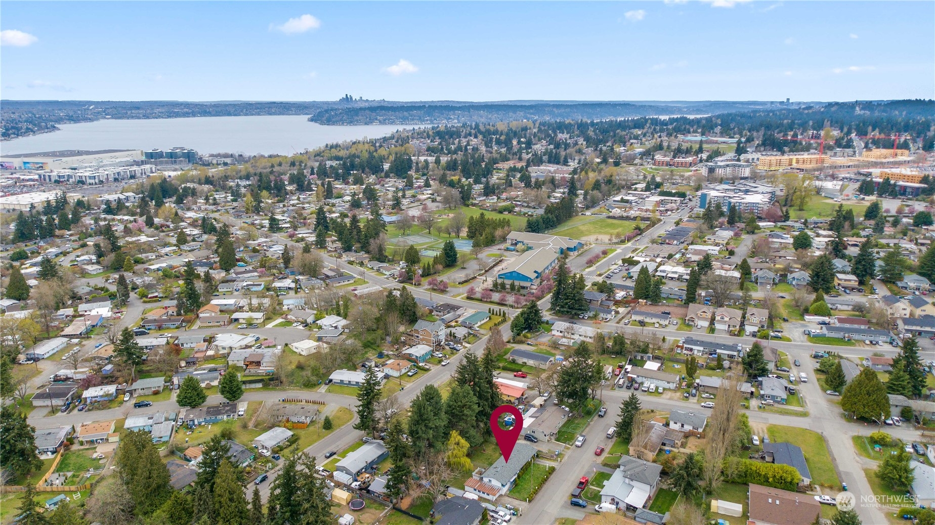 625 Index Avenue Northeast Renton, WA 98056 - Photo 34 of 40 Gallery Image 34