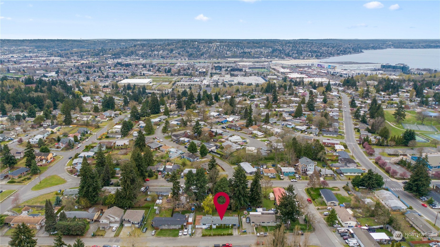 625 Index Avenue Northeast Renton, WA 98056 - Photo 35 of 40 Gallery Image 35