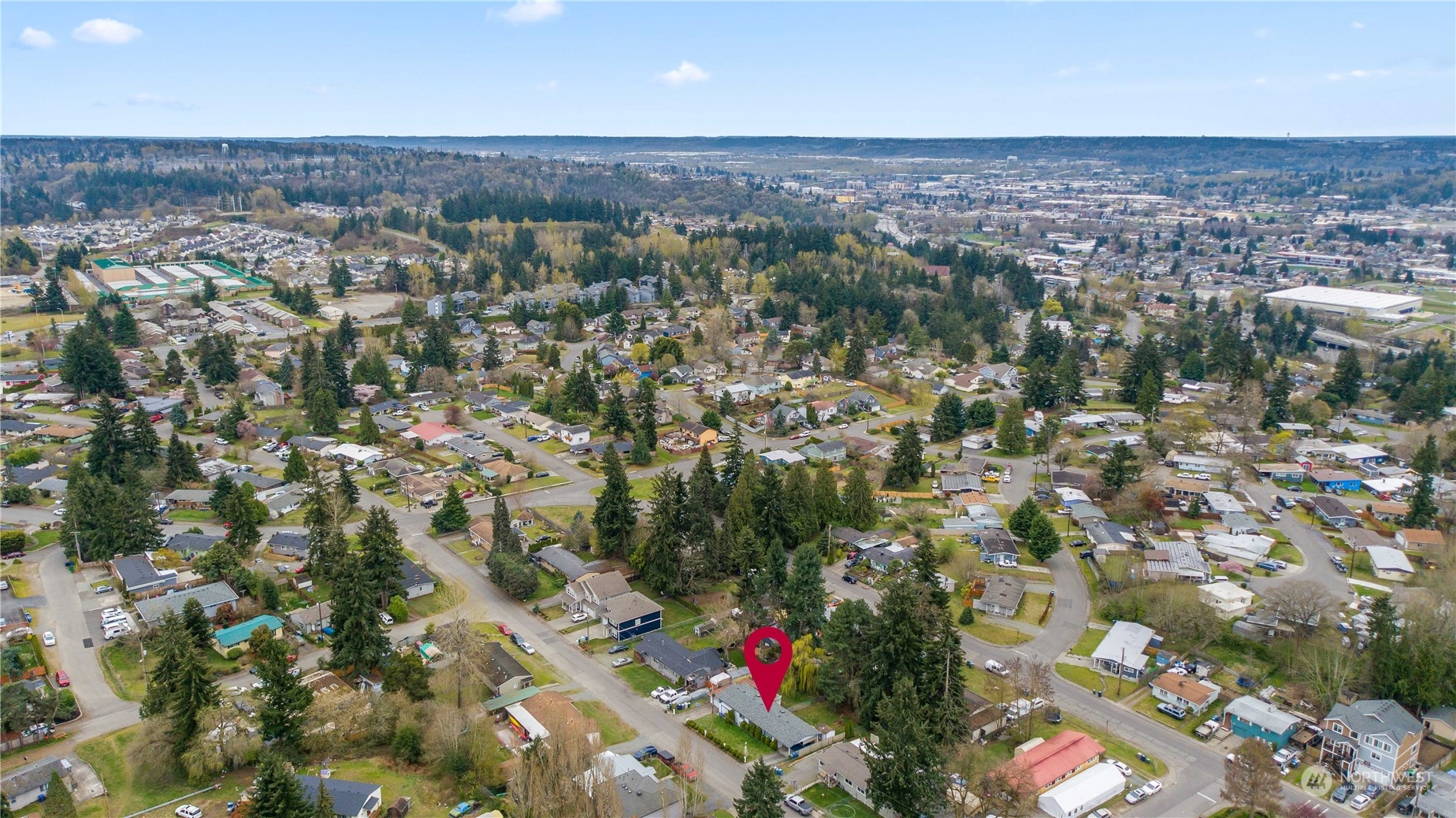 625 Index Avenue Northeast Renton, WA 98056 - Photo 36 of 40 Gallery Image 36