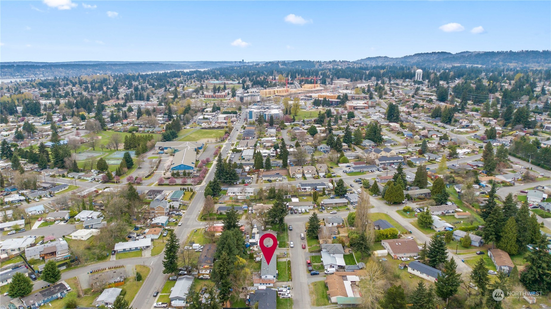 625 Index Avenue Northeast Renton, WA 98056 - Photo 38 of 40 Gallery Image 38