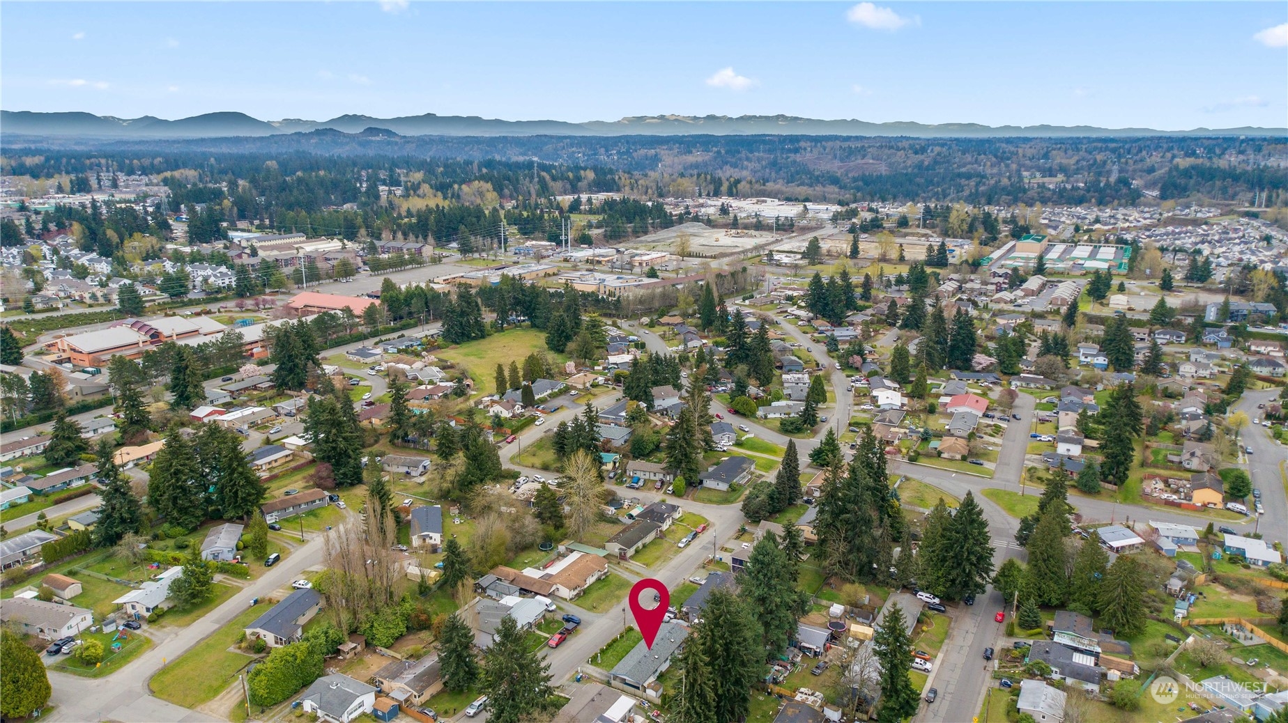 625 Index Avenue Northeast Renton, WA 98056 - Photo 40 of 40 Gallery Image 40