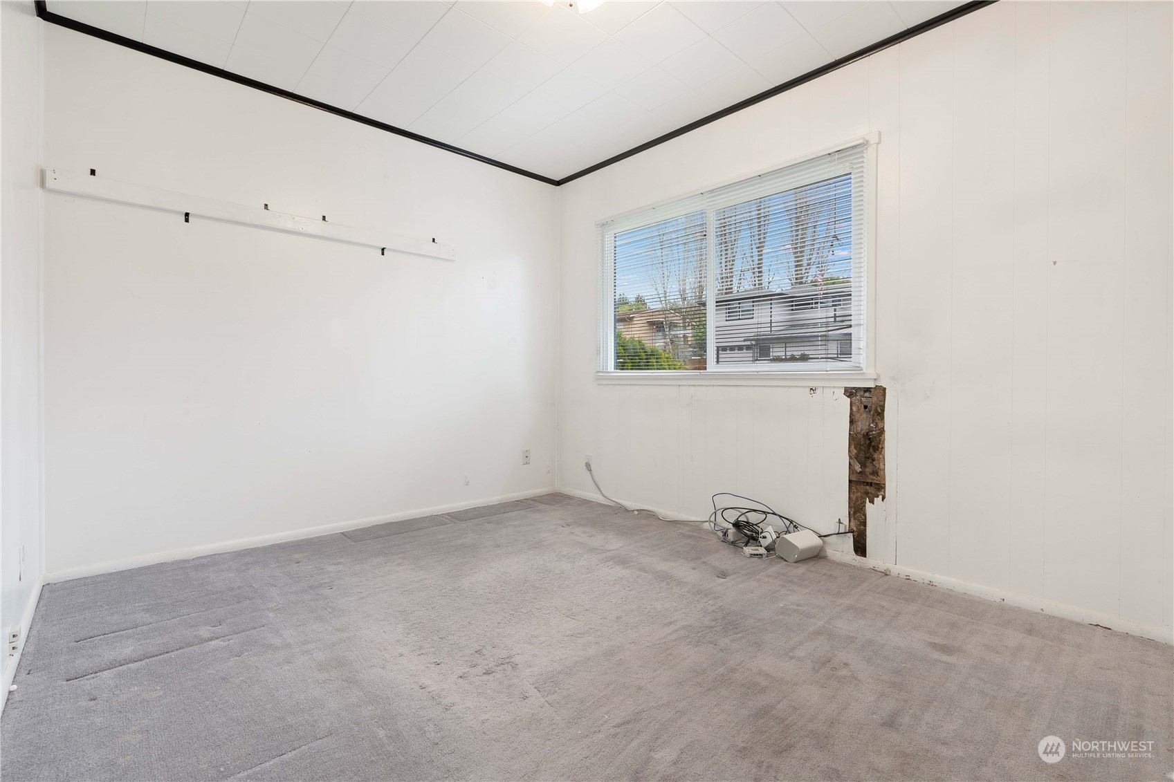 625 Index Avenue Northeast Renton, WA 98056 - Photo 9 of 40 Gallery Image 9