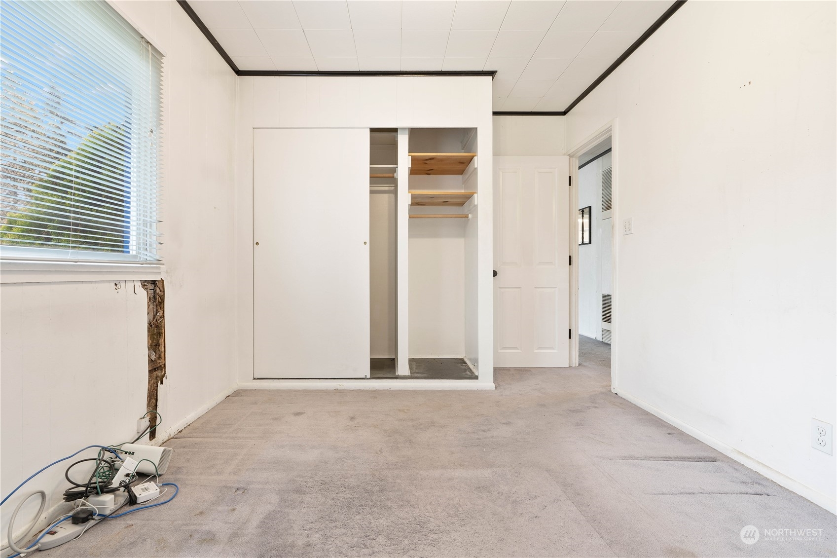 625 Index Avenue Northeast Renton, WA 98056 - Photo 10 of 40 Gallery Image 10