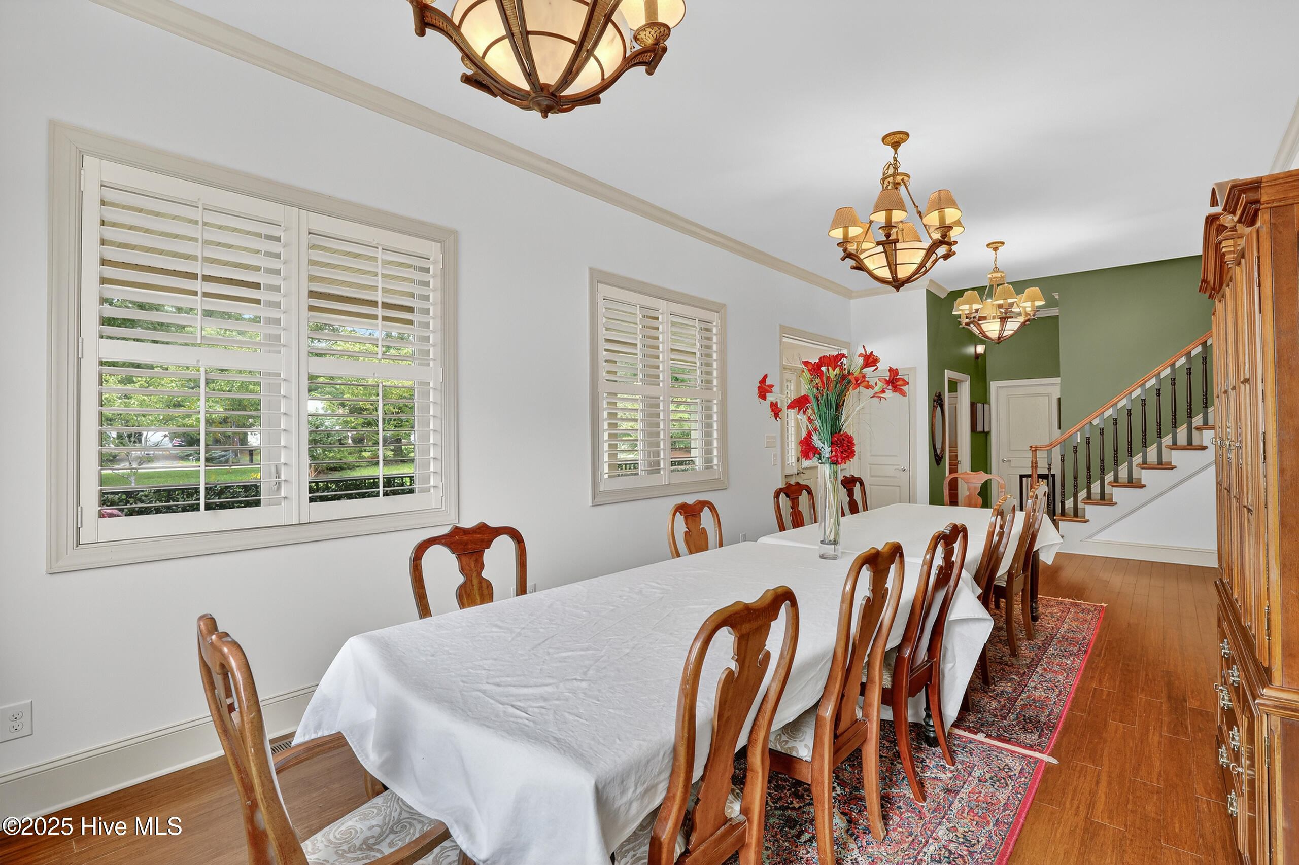 244 White Oak Bluff Road Stella, NC 28582 - Photo 15 of 69 011_6G8A6900