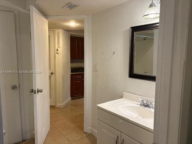 10440 Southwest 156th Court, Unit 7211 Miami, FL 33196 - Photo 11 of 16