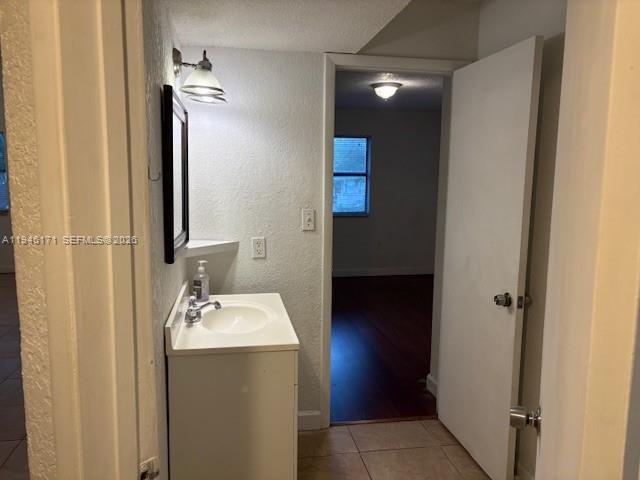 10440 Southwest 156th Court, Unit 7211 Miami, FL 33196 - Photo 12 of 16