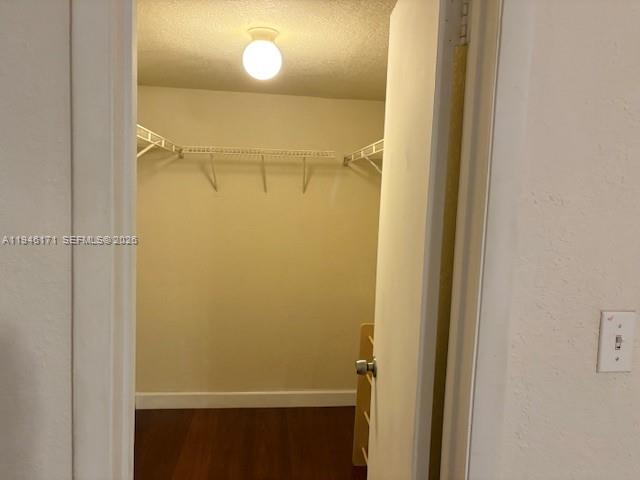 10440 Southwest 156th Court, Unit 7211 Miami, FL 33196 - Photo 14 of 16