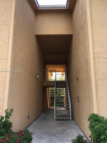 $310,000 | 10440 Southwest 156th Court, Unit 7211, Miami, FL 33196