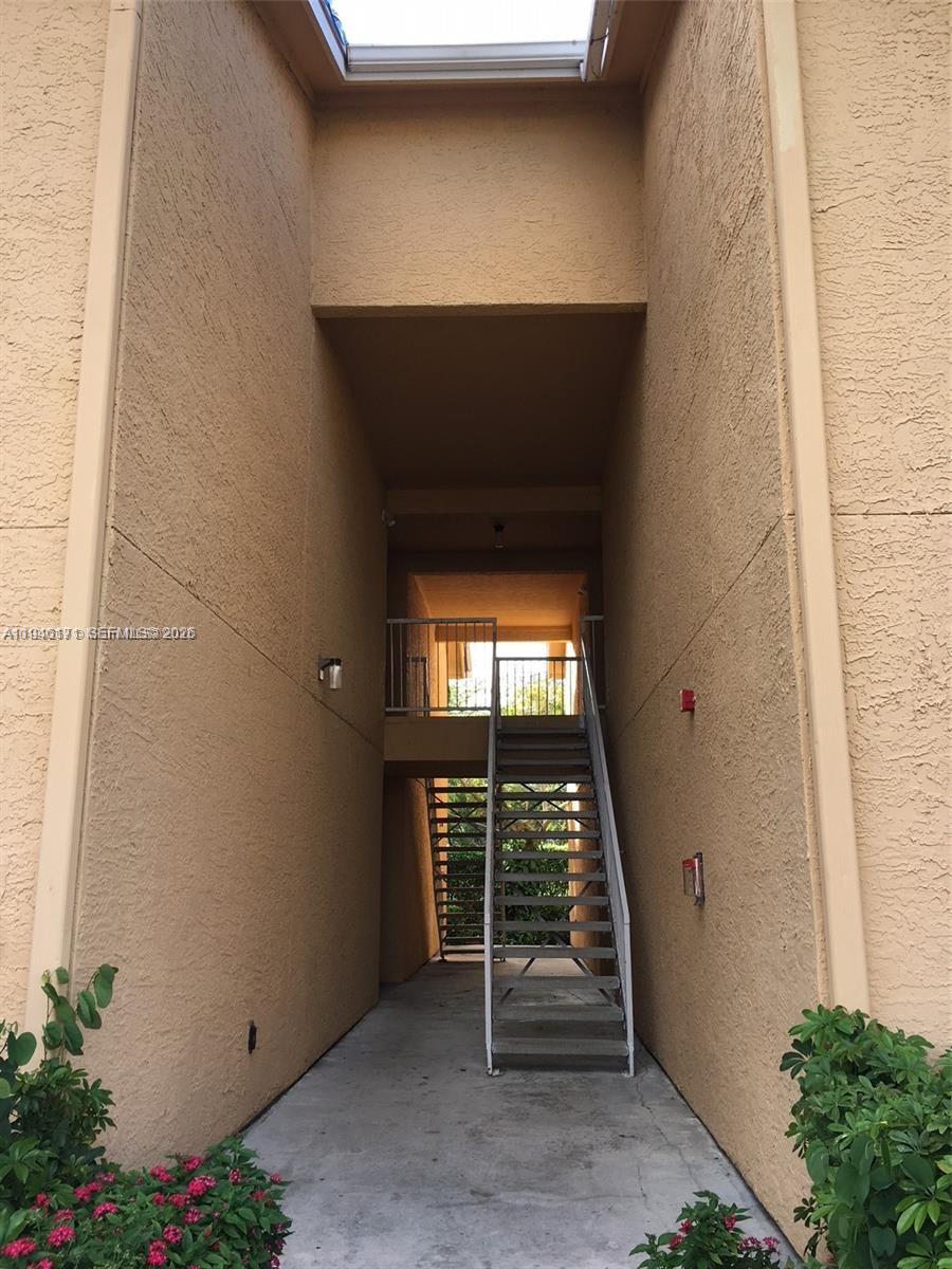 10440 Southwest 156th Court, Unit 7211 Miami, FL 33196 - Photo 16 of 16