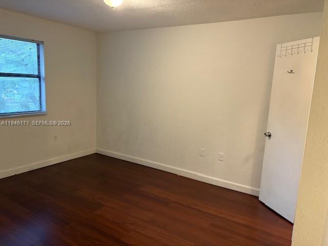 10440 Southwest 156th Court, Unit 7211 Miami, FL 33196 - Photo 4 of 16