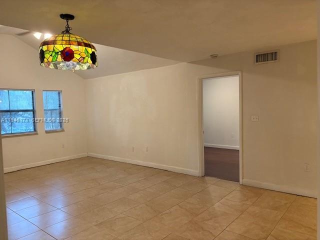 10440 Southwest 156th Court, Unit 7211 Miami, FL 33196 - Photo 5 of 16
