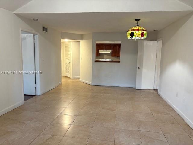 10440 Southwest 156th Court, Unit 7211 Miami, FL 33196 - Photo 7 of 16