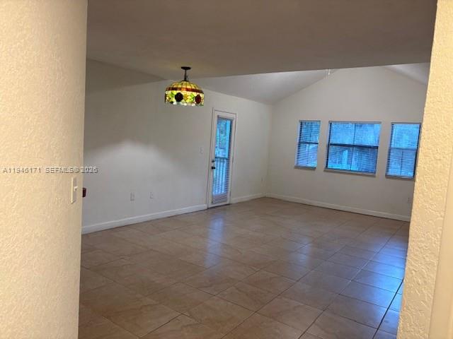 10440 Southwest 156th Court, Unit 7211 Miami, FL 33196 - Photo 8 of 16