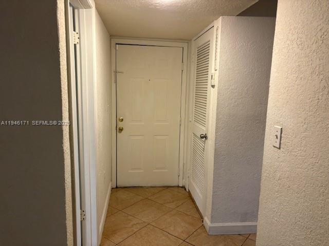 10440 Southwest 156th Court, Unit 7211 Miami, FL 33196 - Photo 10 of 16