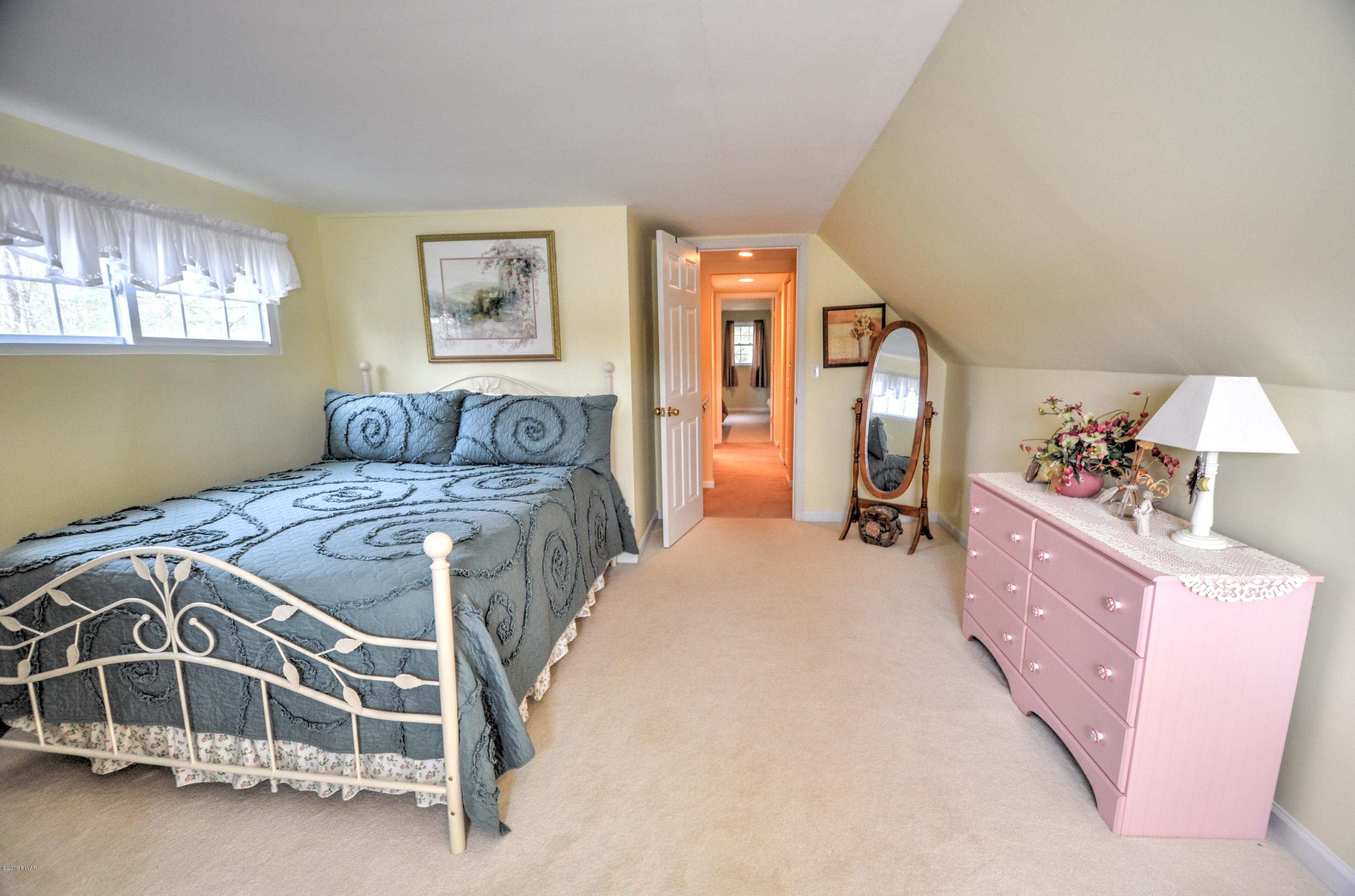 163 Spring Box Lane Lake Ariel, PA 18436 - Photo 14 of 26