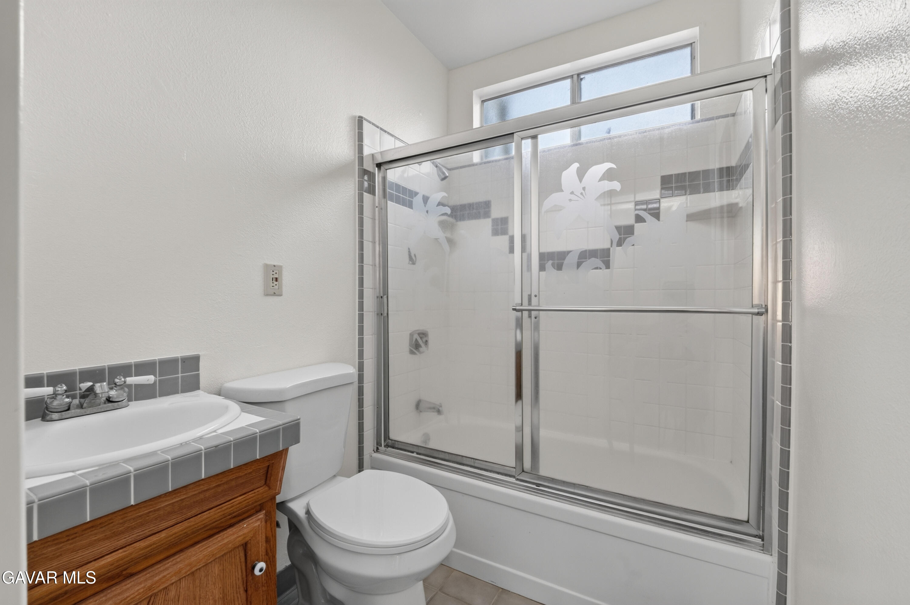 33201 Barber Road Agua Dulce, CA 91390 - Photo 26 of 26 DSC00117
