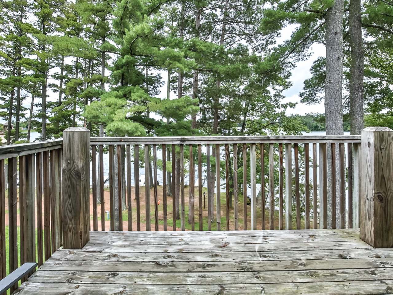8250 Northern Road, Unit 344 Minocqua, WI 54548 - Photo 14 of 41 Gallery Image 14