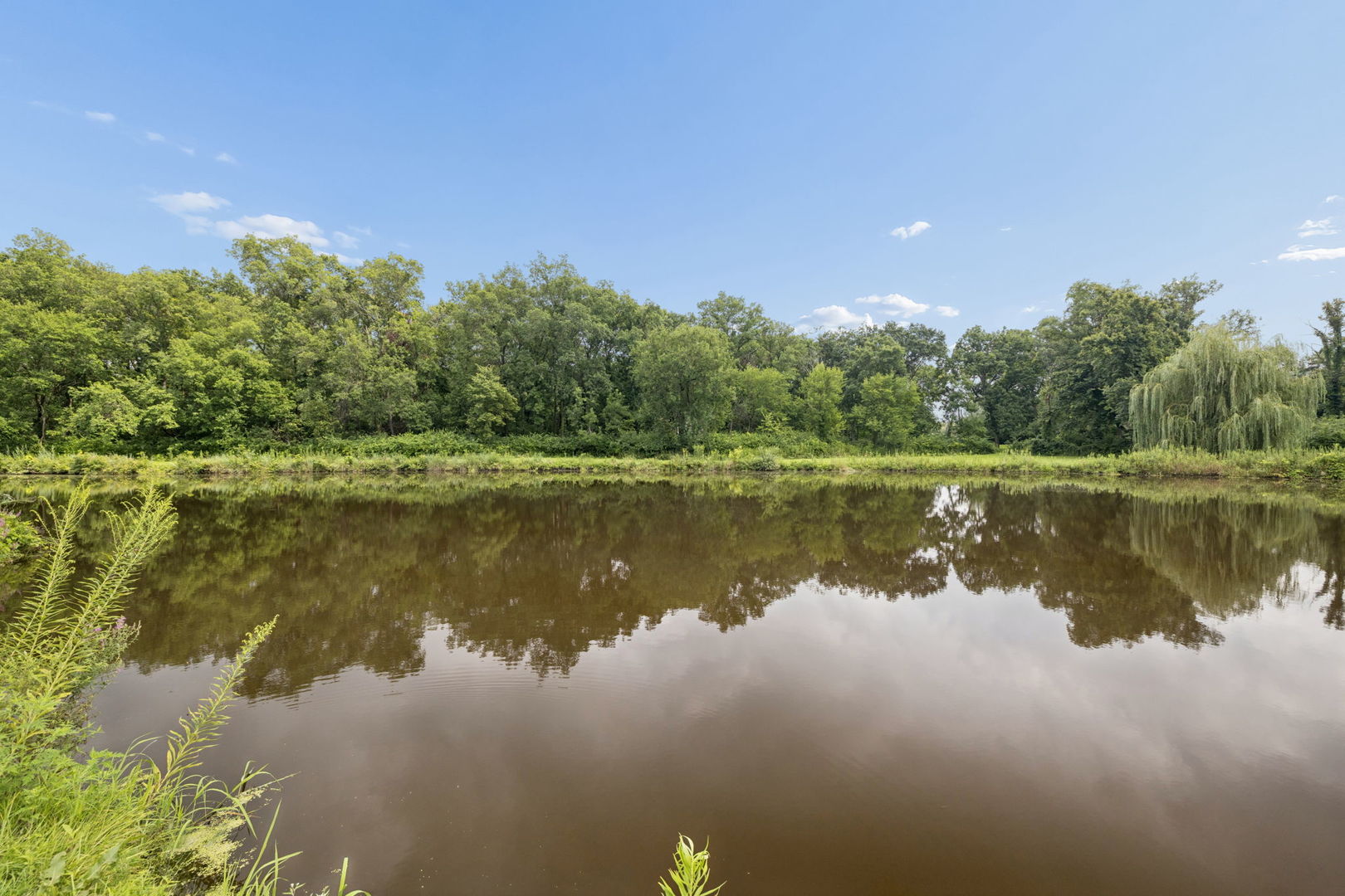 1122 Timber Trails Road Downers Grove, IL 60517 - Photo 24 of 41 Gallery Image 24