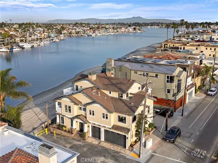 $5,000,000 | 5503 East Ocean Boulevard, Long Beach, CA 90803