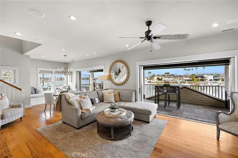 $5,000,000 | 5503 East Ocean Boulevard, Long Beach, CA 90803