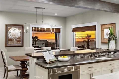 $5,000,000 | 5503 East Ocean Boulevard, Long Beach, CA 90803