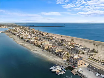 $5,000,000 | 5503 East Ocean Boulevard, Long Beach, CA 90803