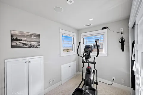 $5,000,000 | 5503 East Ocean Boulevard, Long Beach, CA 90803