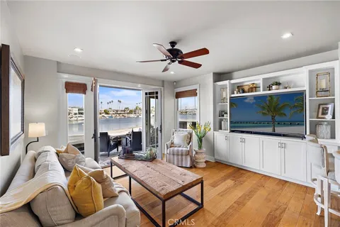 $5,000,000 | 5503 East Ocean Boulevard, Long Beach, CA 90803