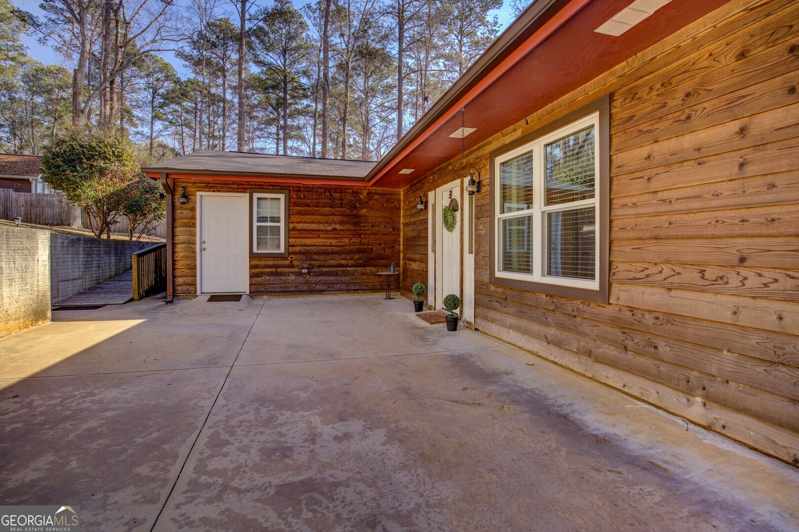 162 Collins Road Jackson, GA 30233 - Photo 19 of 77