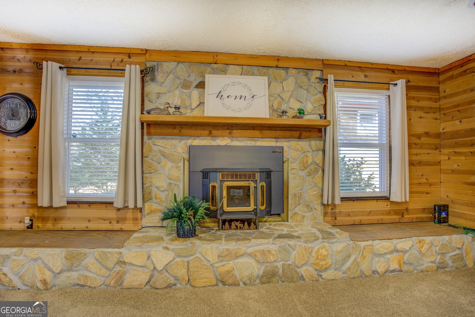 162 Collins Road Jackson, GA 30233 - Photo 23 of 77