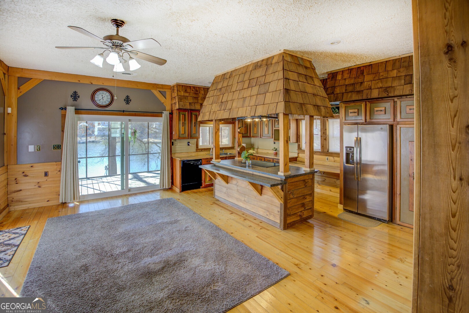 162 Collins Road Jackson, GA 30233 - Photo 32 of 77