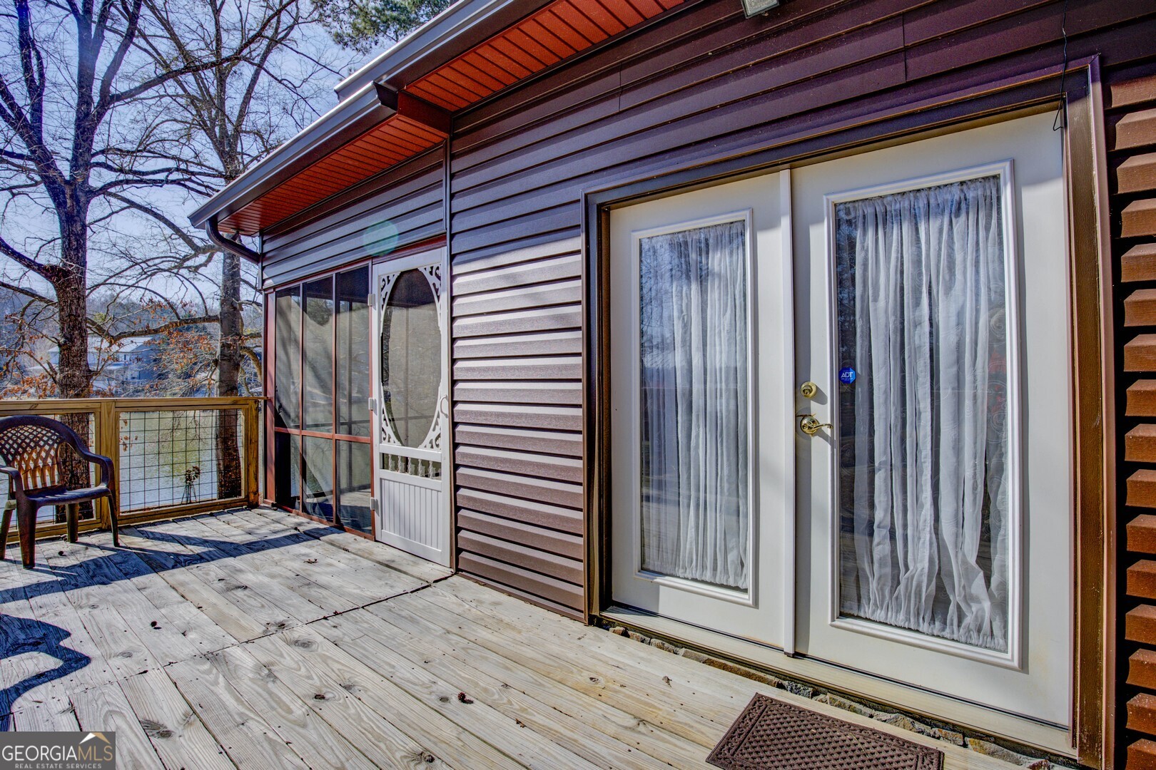 162 Collins Road Jackson, GA 30233 - Photo 36 of 77