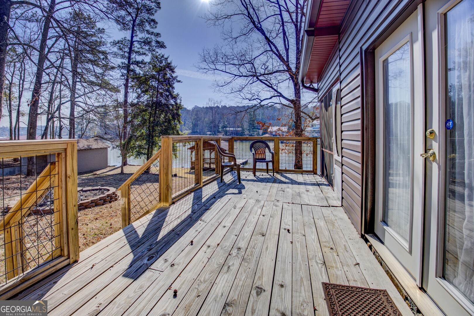 162 Collins Road Jackson, GA 30233 - Photo 37 of 77