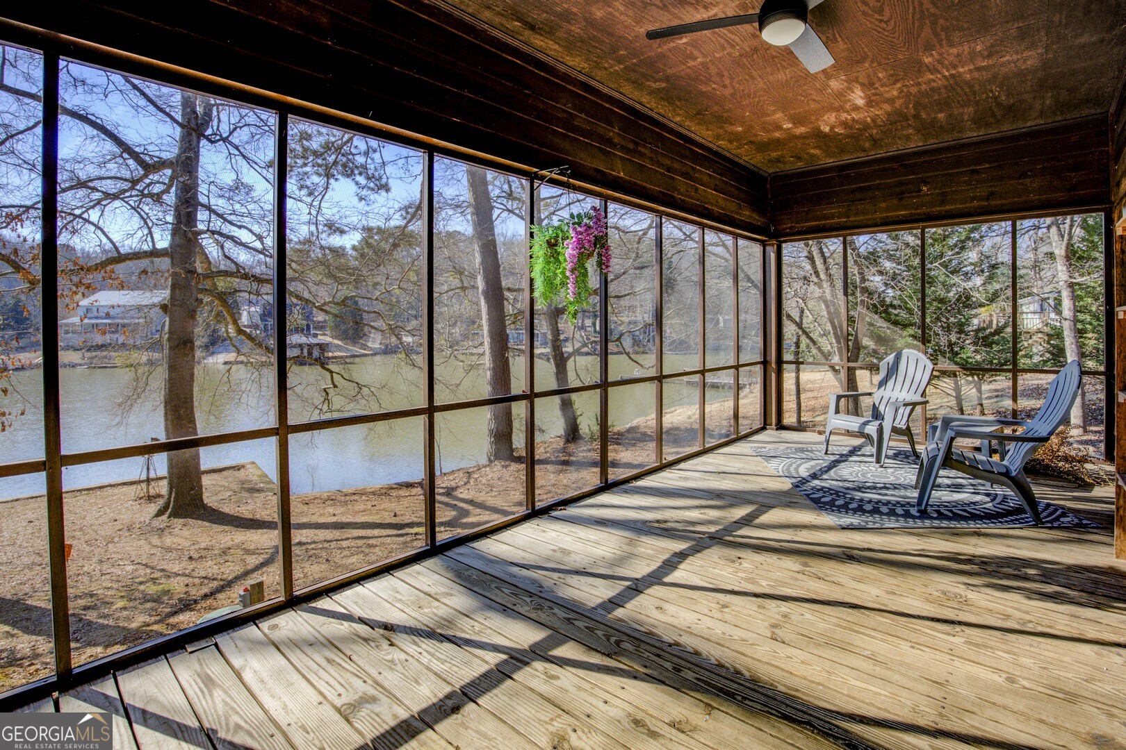 162 Collins Road Jackson, GA 30233 - Photo 39 of 77