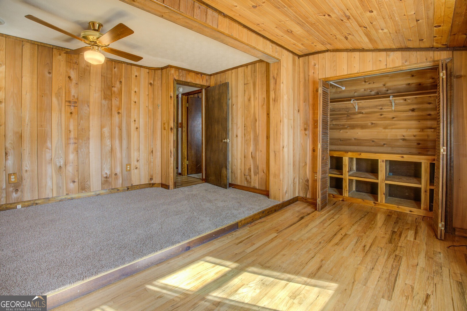 162 Collins Road Jackson, GA 30233 - Photo 42 of 77 a view of front door