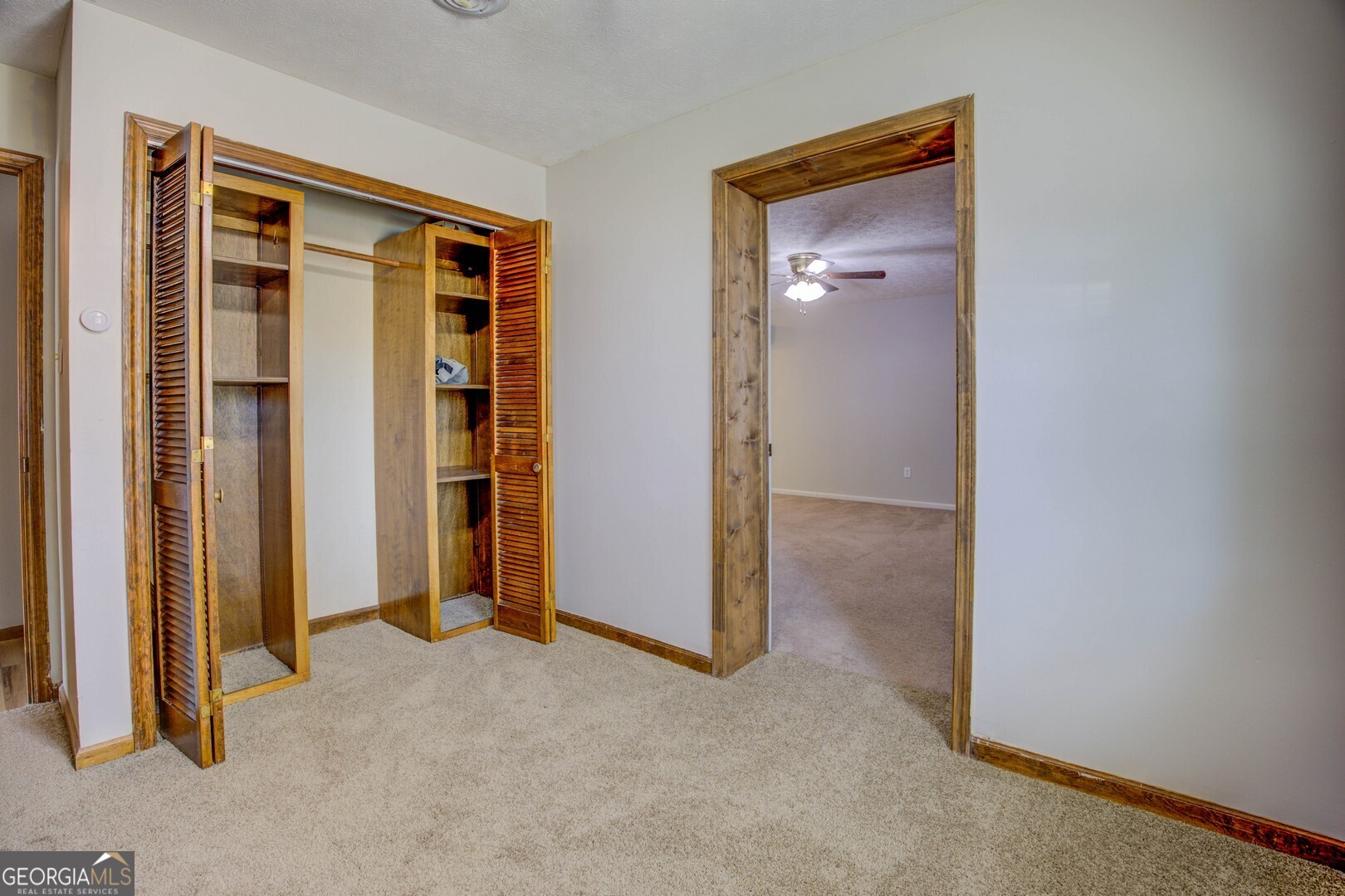 162 Collins Road Jackson, GA 30233 - Photo 46 of 77