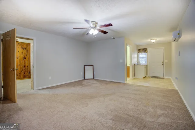 $475,000 | 162 Collins Road, Jackson, GA 30233