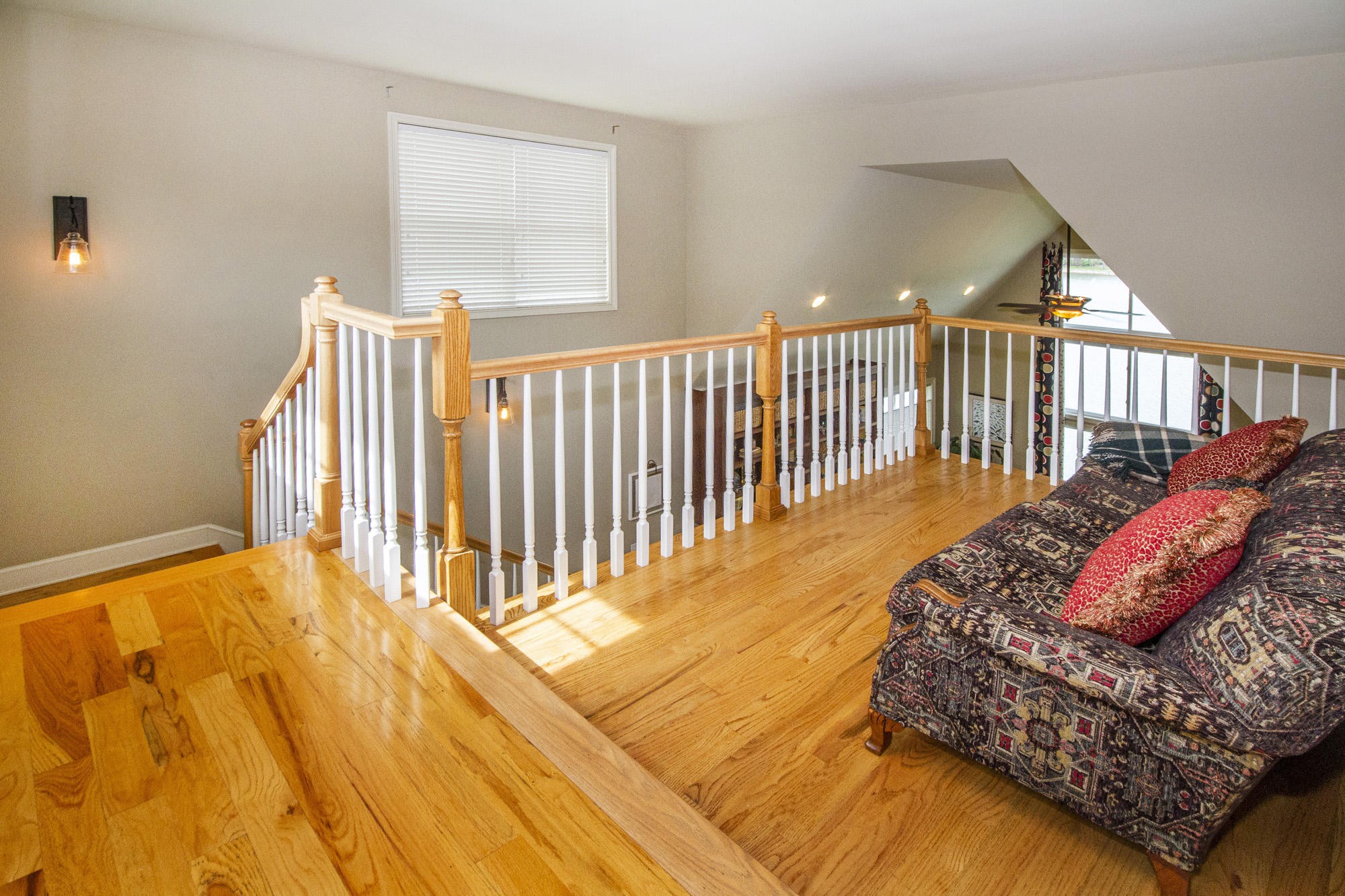 4943 Riversedge Road Louisville, TN 37777 - Photo 17 of 39 Gallery Image 17