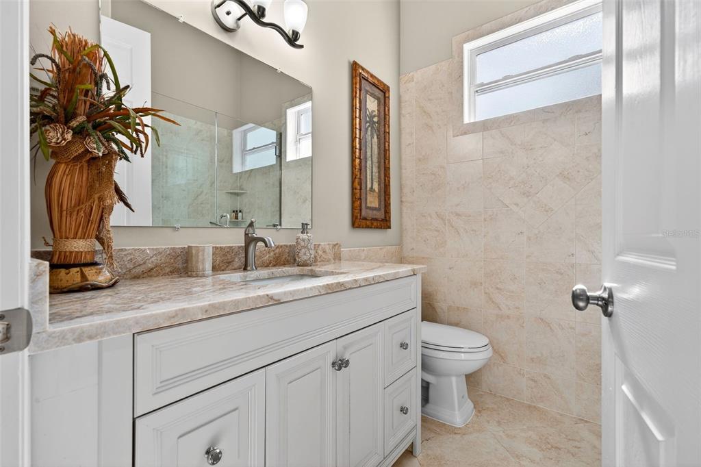 6677 Mandarin Road Sarasota, FL 34238 - Photo 23 of 49