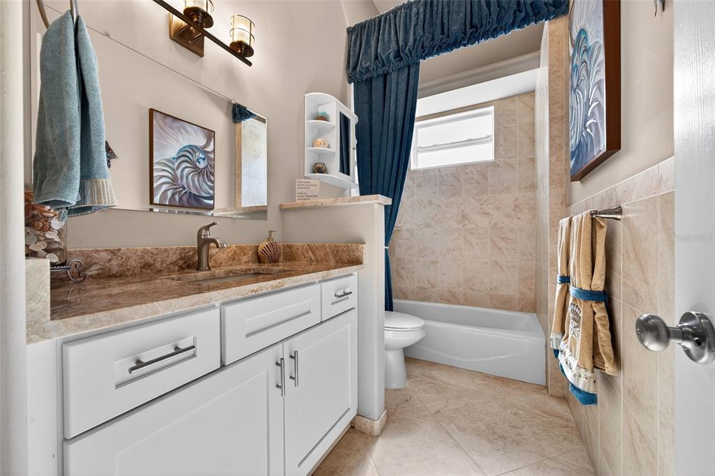 6677 Mandarin Road Sarasota, FL 34238 - Photo 26 of 49