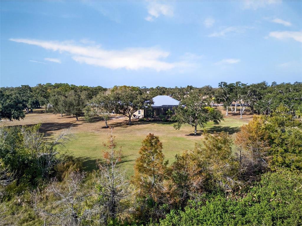 6677 Mandarin Road Sarasota, FL 34238 - Photo 44 of 49