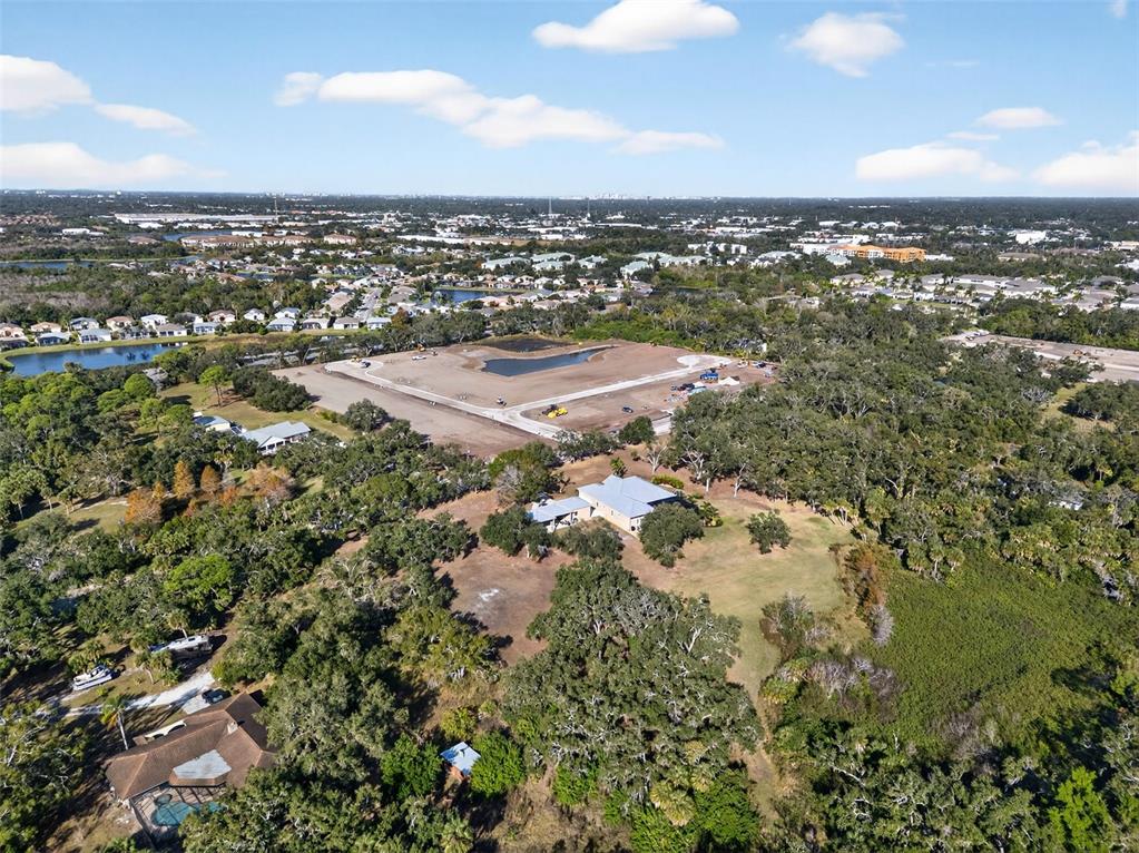 6677 Mandarin Road Sarasota, FL 34238 - Photo 46 of 49