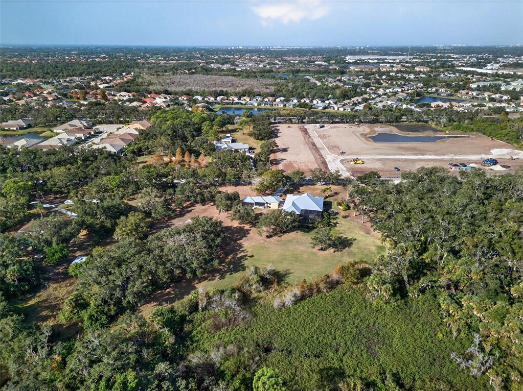 6677 Mandarin Road Sarasota, FL 34238 - Photo 47 of 49