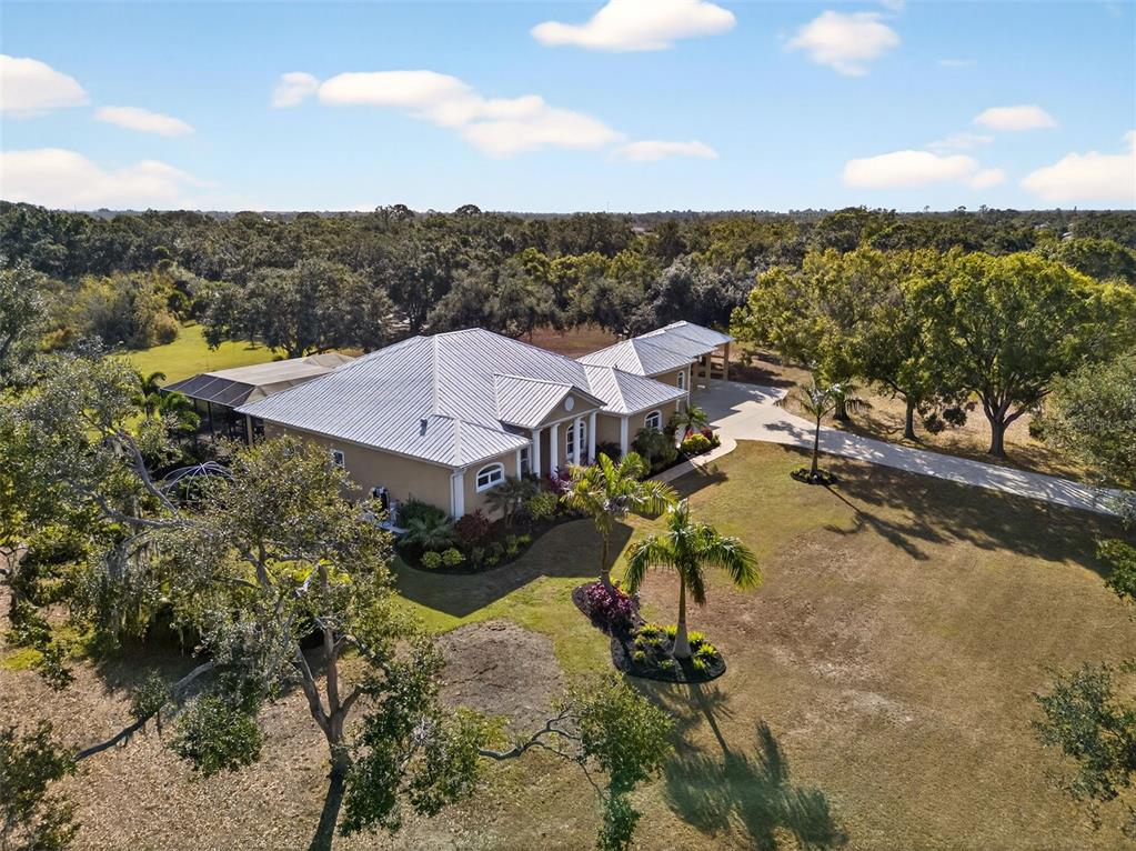 6677 Mandarin Road Sarasota, FL 34238 - Photo 48 of 49