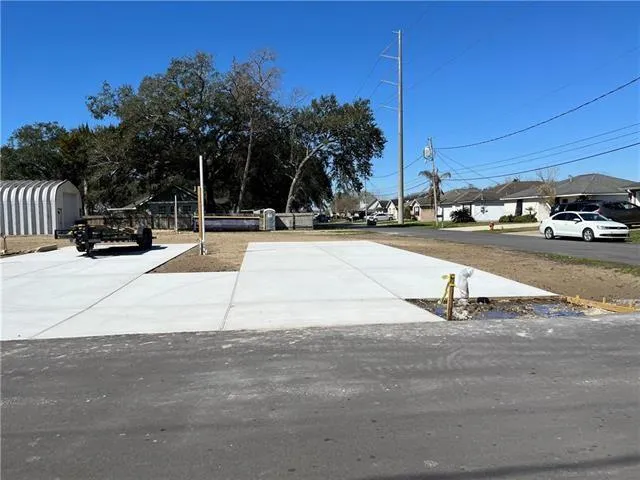 $600 | Undisclosed Address, Belle Chasse, LA 70037