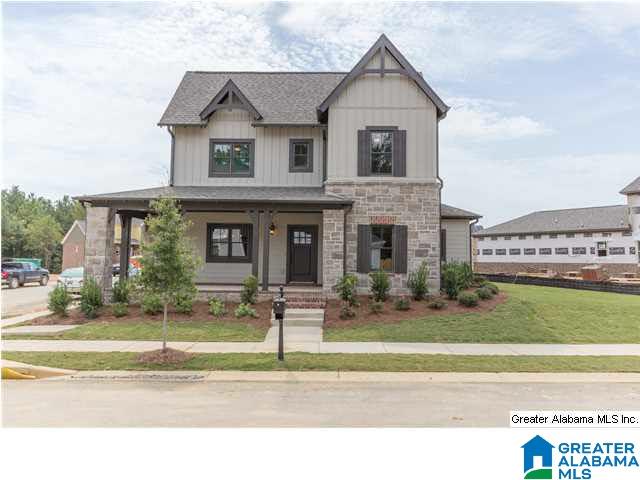 2356 Sunrise Way, Unit 135 Birmingham, AL 35226 - Photo 1 of 24