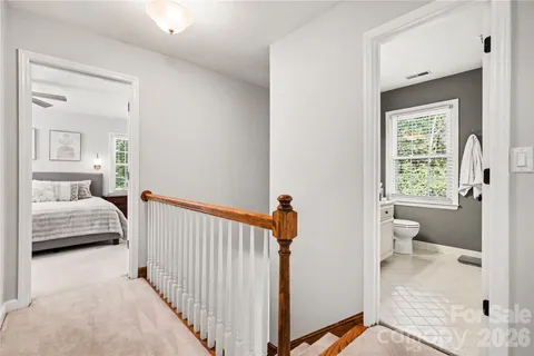$765,000 | 10428 South Hall Drive, Charlotte, NC 28270