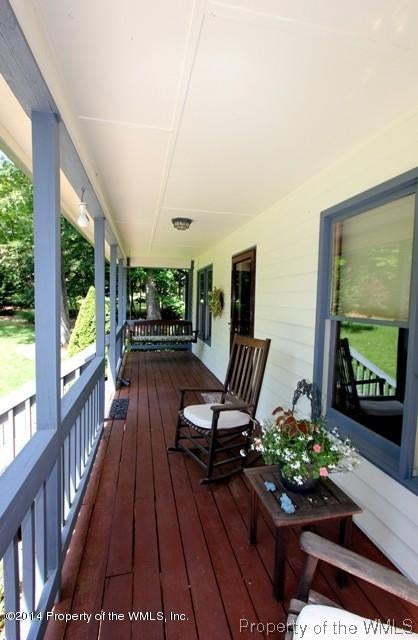 7304 Little Creek Road Toano, VA 23168 - Photo 7 of 53 Gallery Image 7